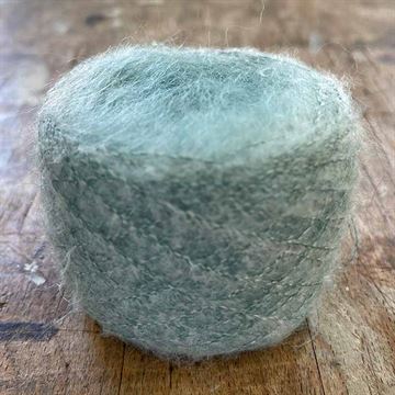 603 - Siena Kid Mohair